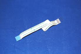 Acer 3620/5560/5590/2420/3280/3290 Power Switch Cable